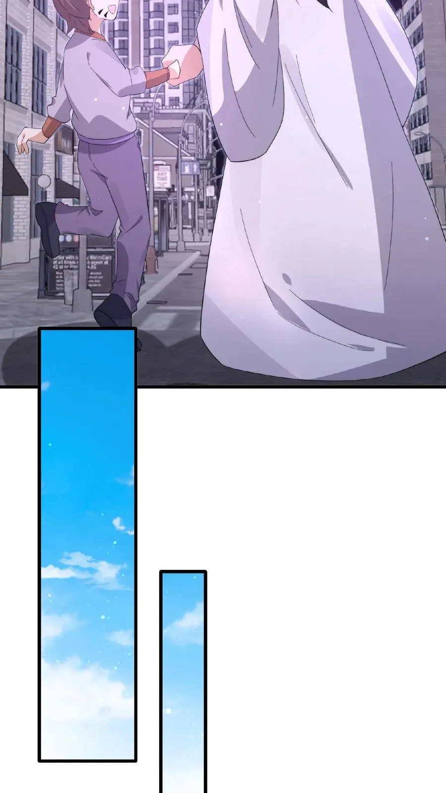 第193话 一起烧烤吧！15