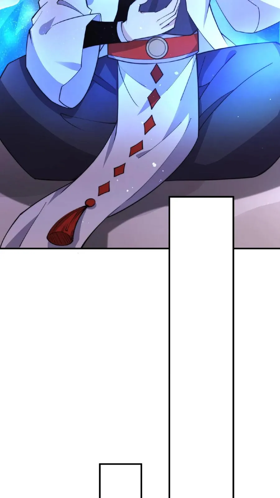 第191话 居然不带我们？！5