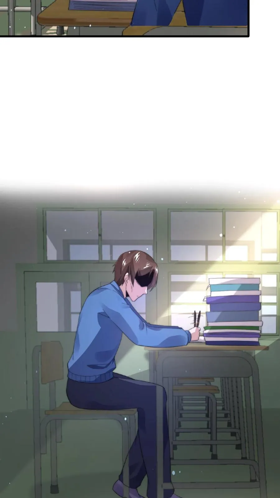 第104话 以活物做鬼器！17