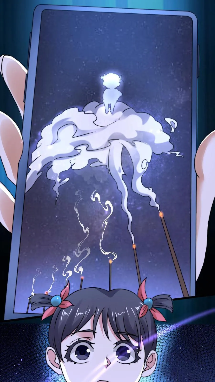 第3话 头七回魂夜37