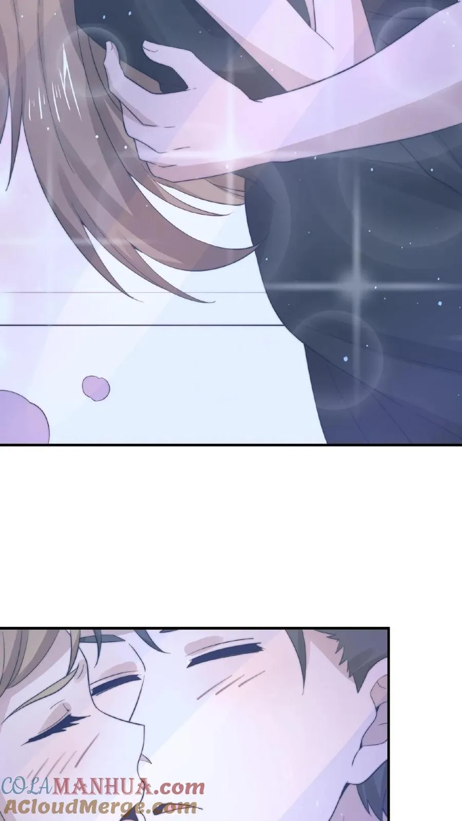 第86话 爱肥皂剧的红涯16