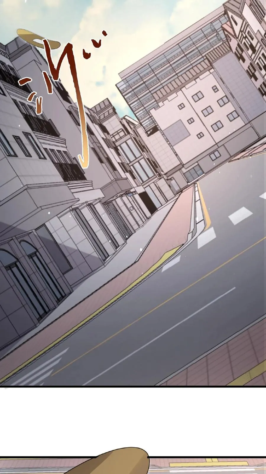 第202话 特级任务！出现！31