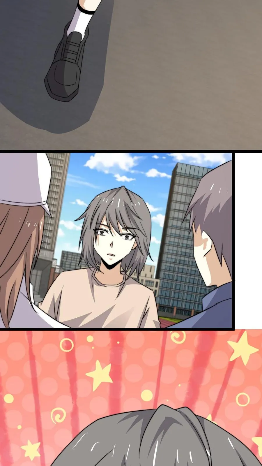 第229话 想起来了！29