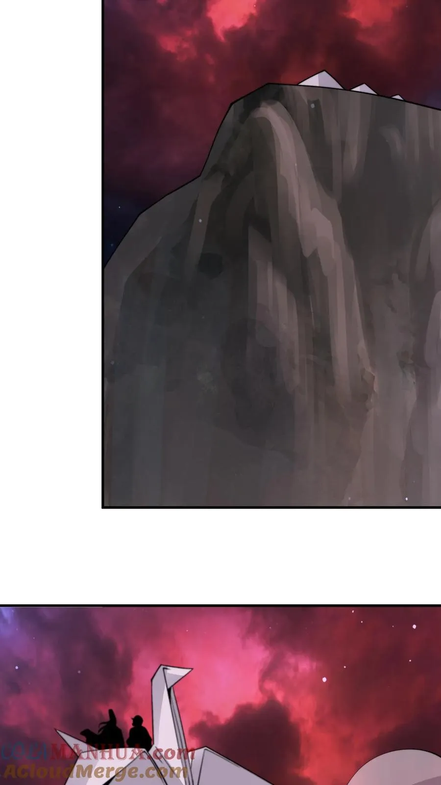 第287话 特色修炼！6