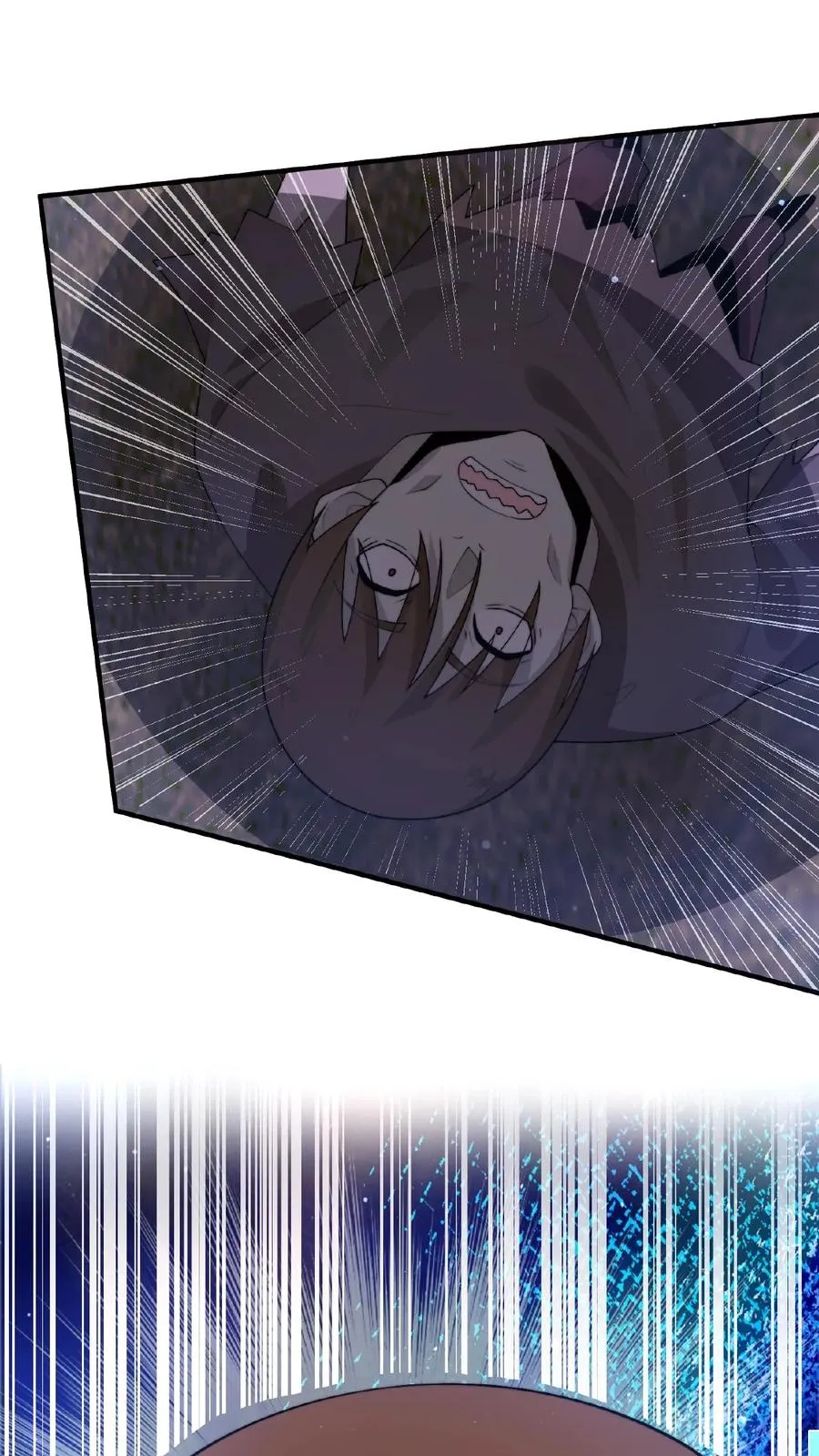 第34话 打嗝鬼5