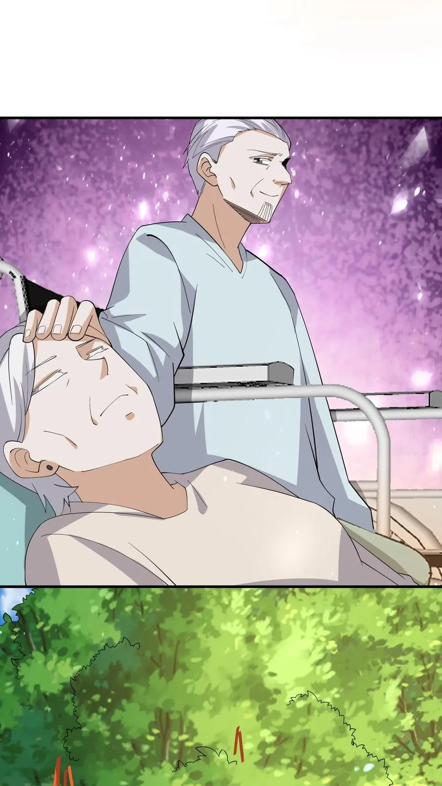 第271话 第二个契约！29