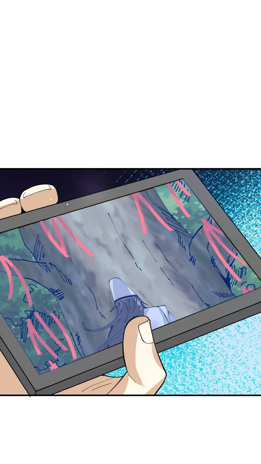 第267话 契约之树？35