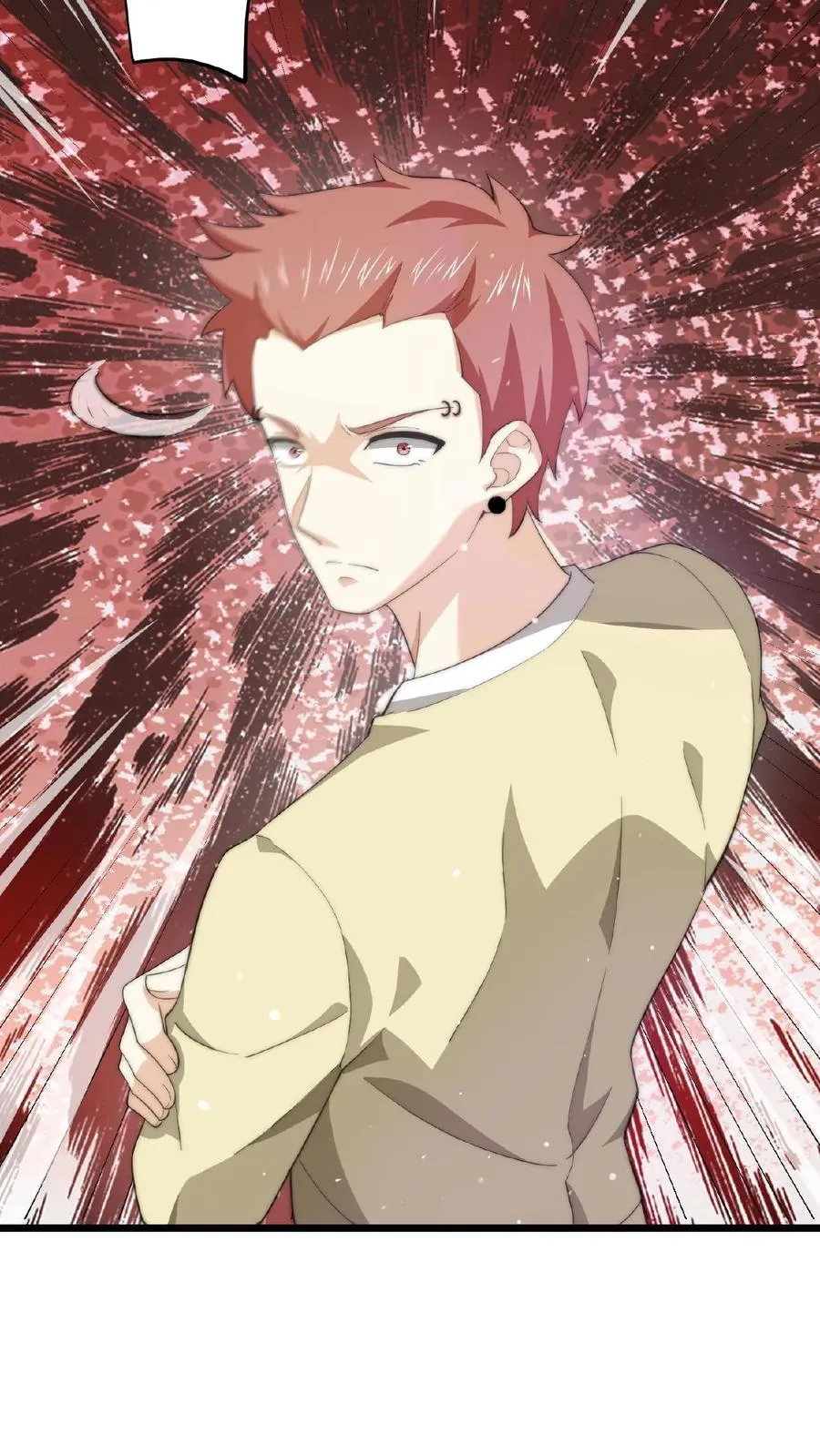 第91话 蹲点亡魂27