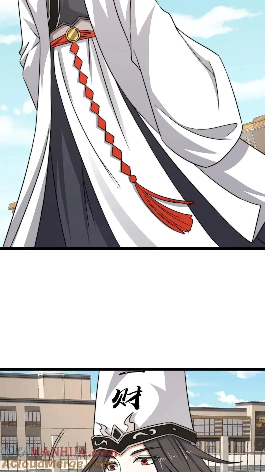第213话 刷题吧！少年！40