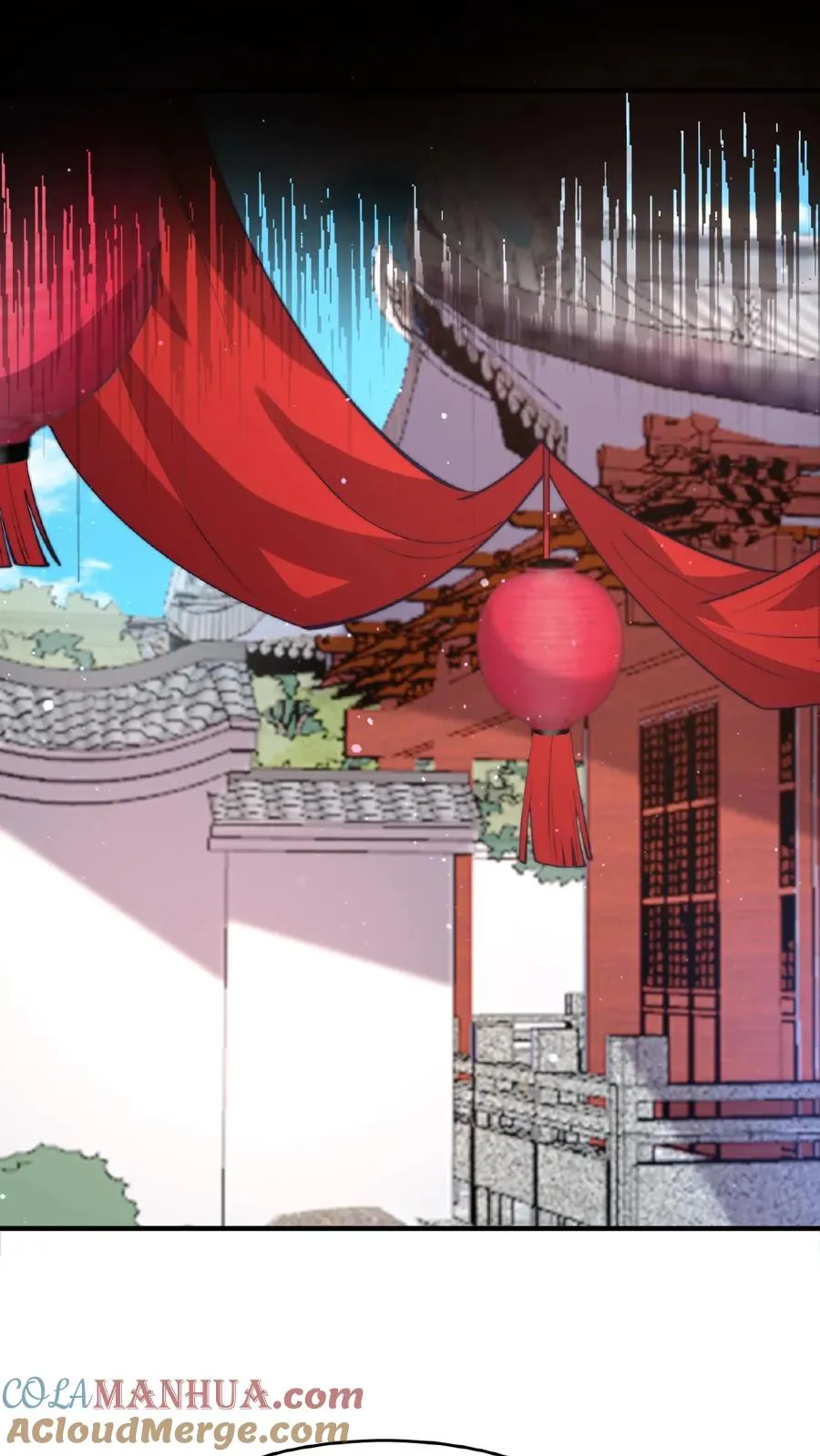 第95话 朋友，还记得女鬼娶亲吗？20