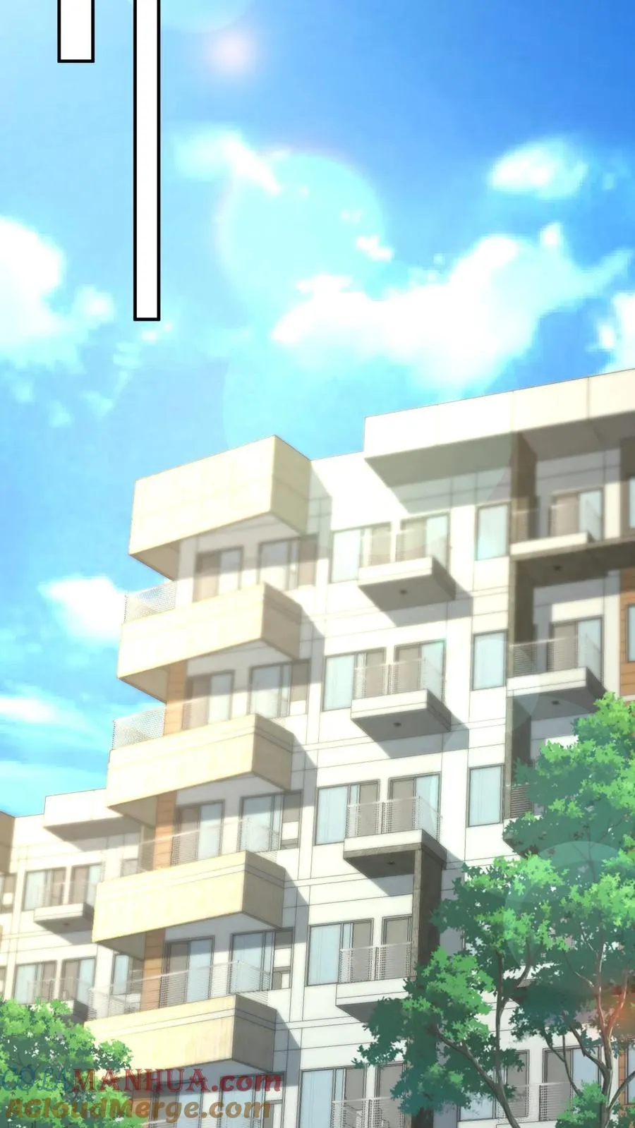第36话 嘘！地狱不可佛说的事情14