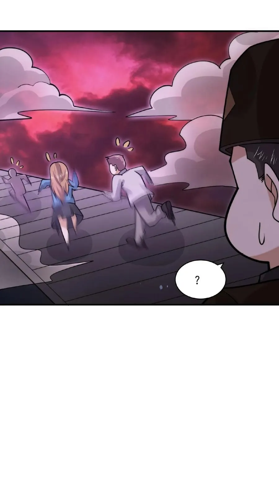 第184话 我想，留下！27