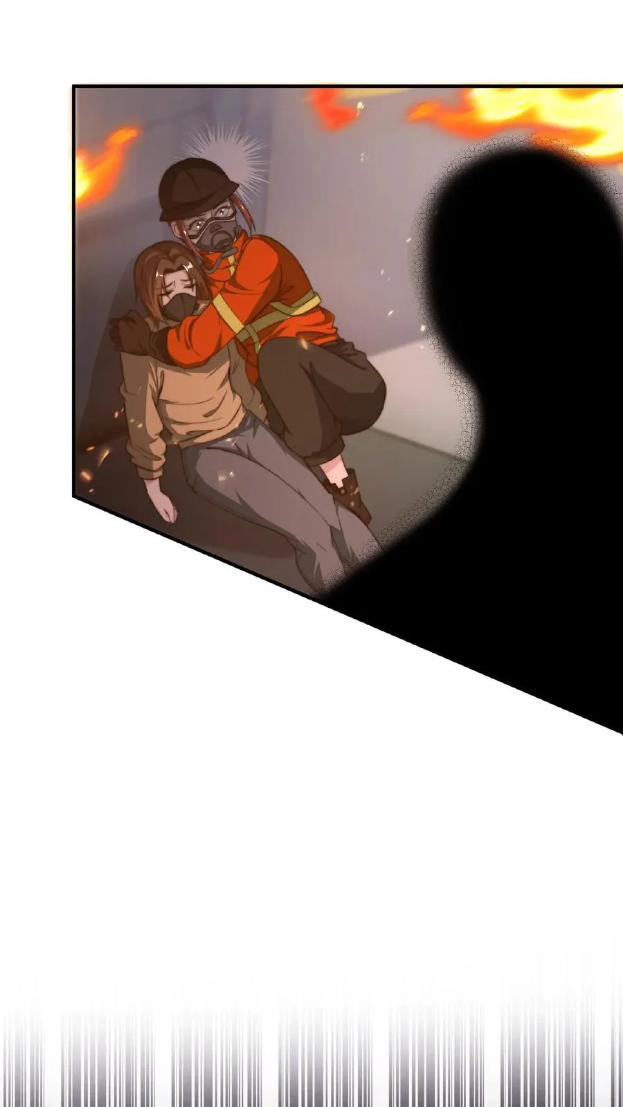 第47话 变异的守护鬼怪1