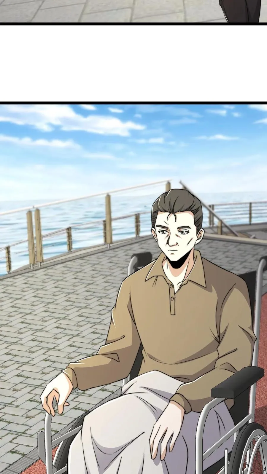 第182话 科普南殿文化25