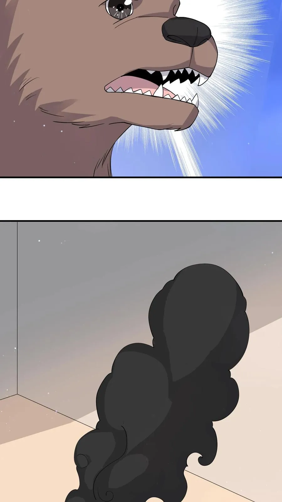 第285话 直播到自己家了！15