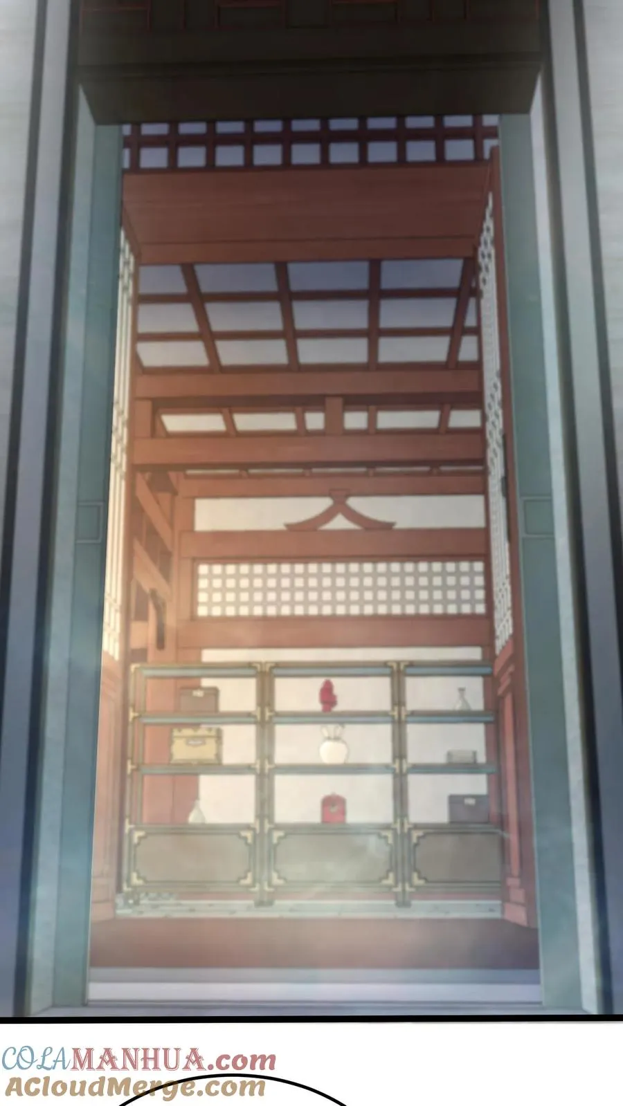 第119话 加急的定制礼服6