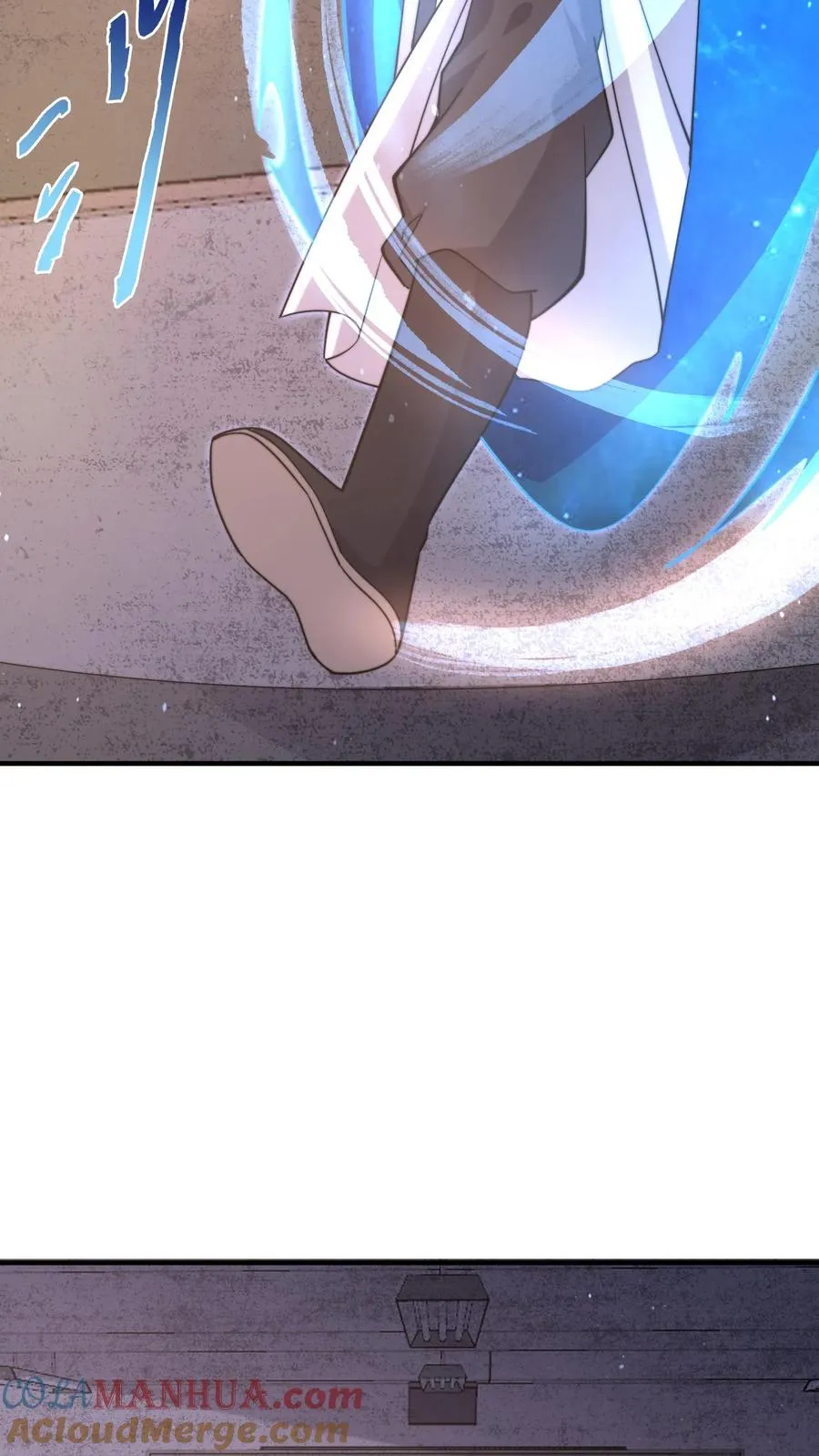 第205话 这教室怎么回事？？22
