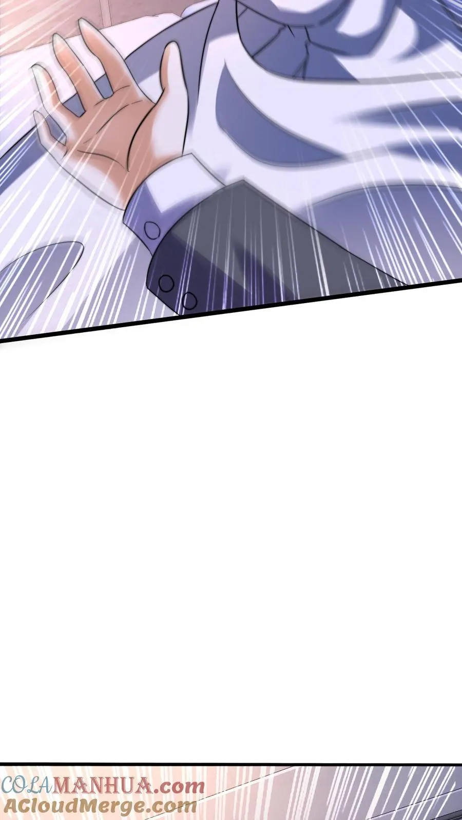 第3话 头七回魂夜26