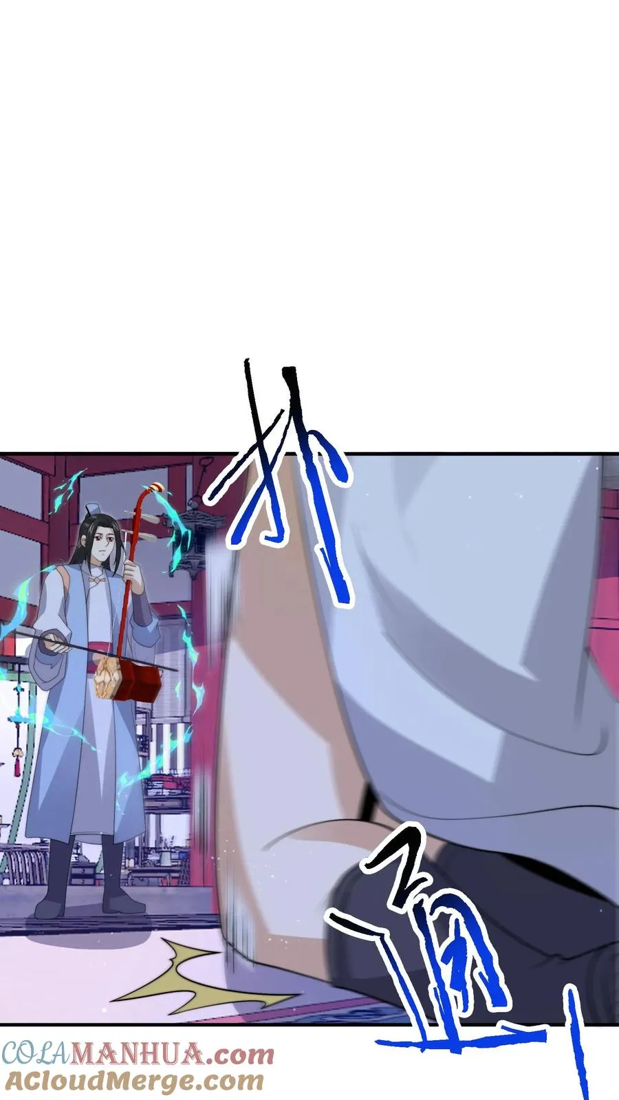 第302话 初窥天界22