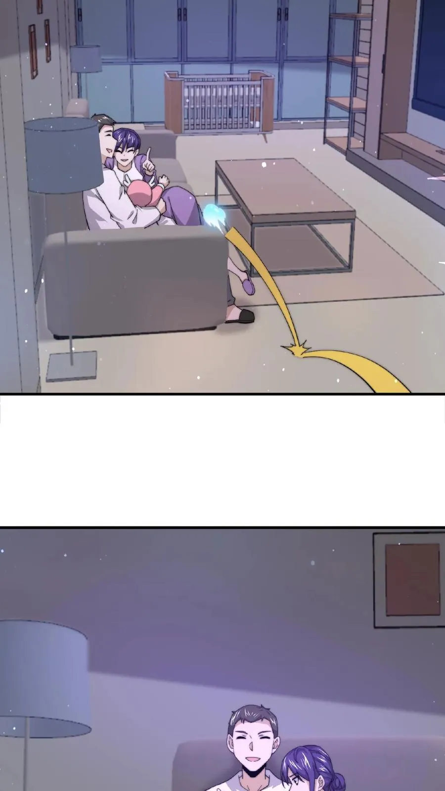 第129话 孟婆的转世15
