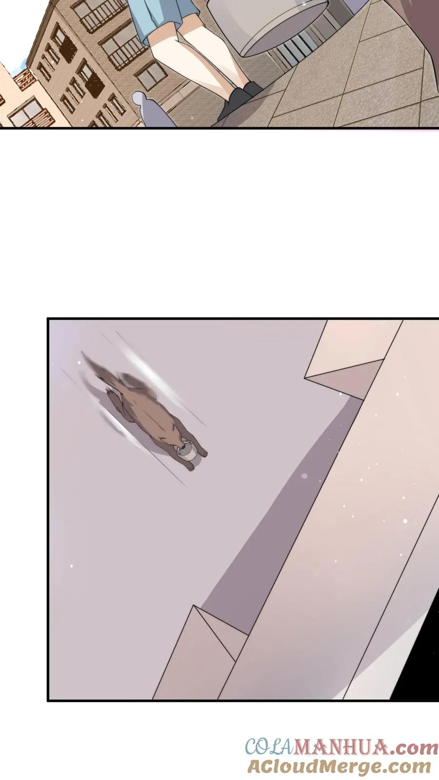 第284话 驱魂任务28