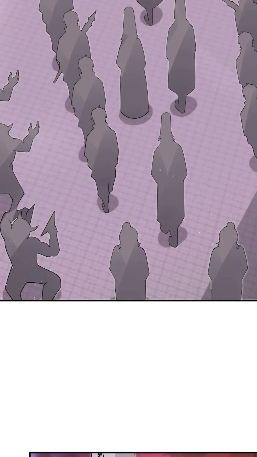 第241话 精心策划的欢迎仪式21