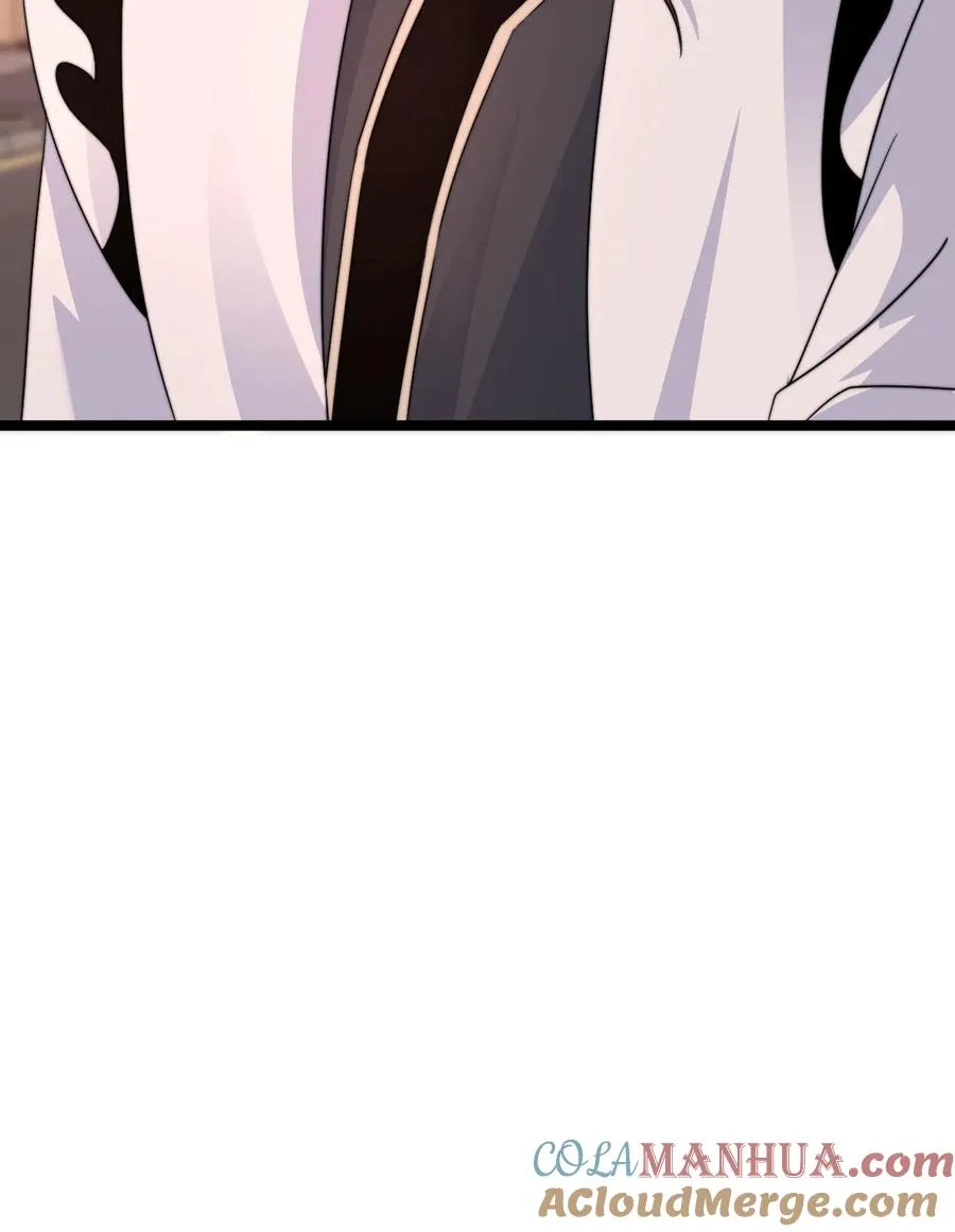 第254话 论美食宴对人类的影响32