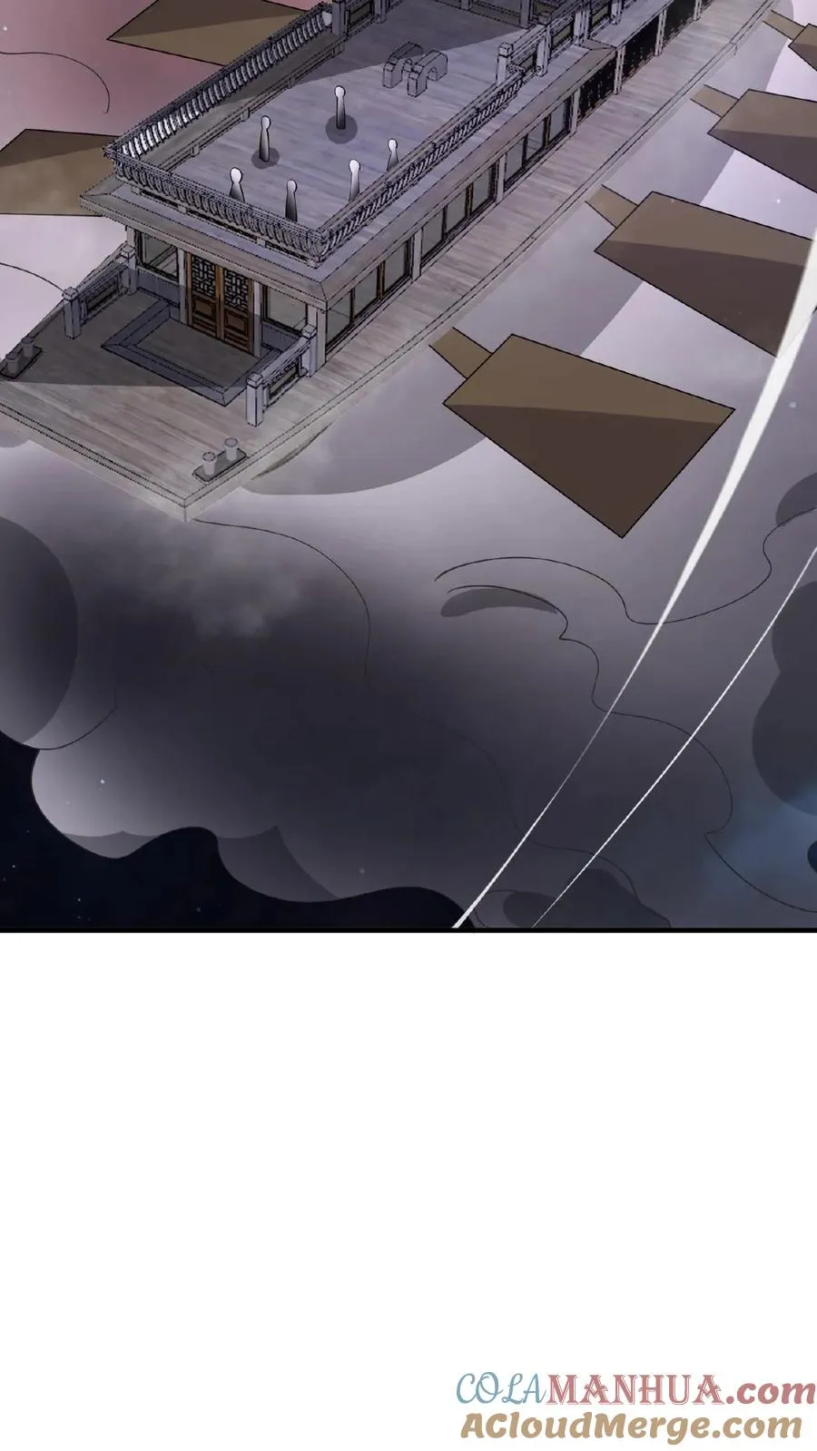 第175话 吃火锅吗？4