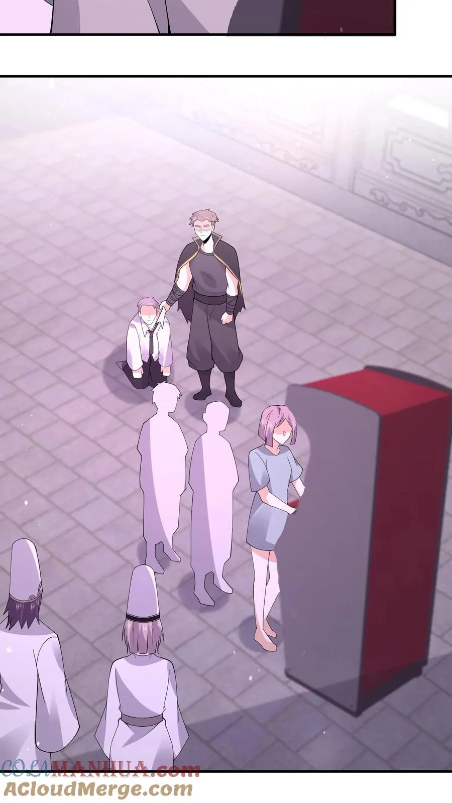 第244话 转机8