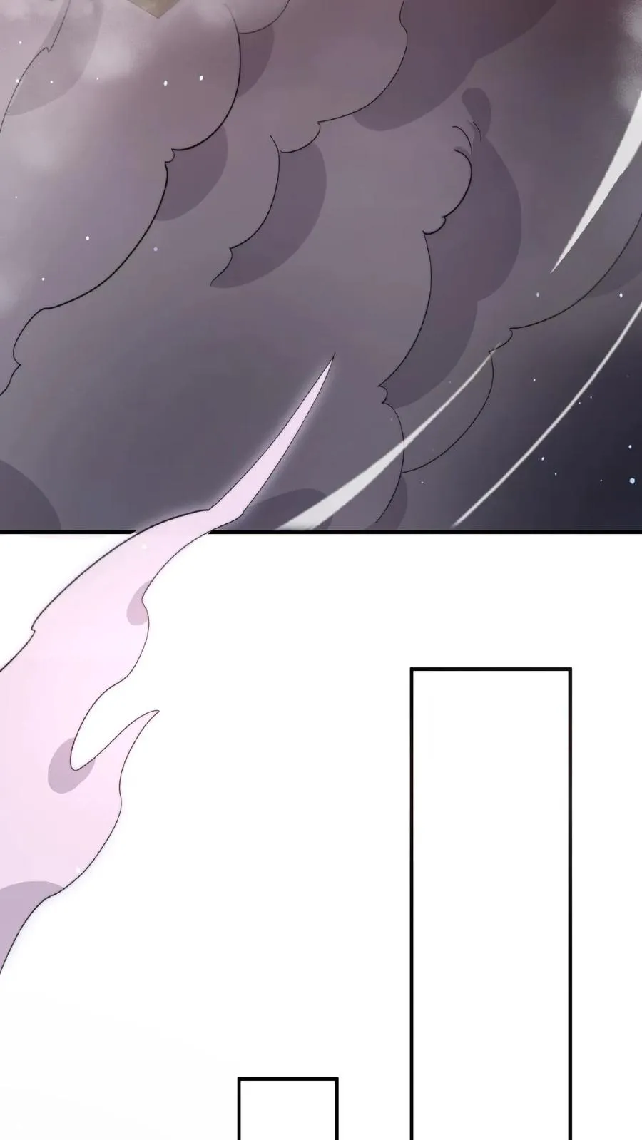 第177话 南殿的特殊规定15