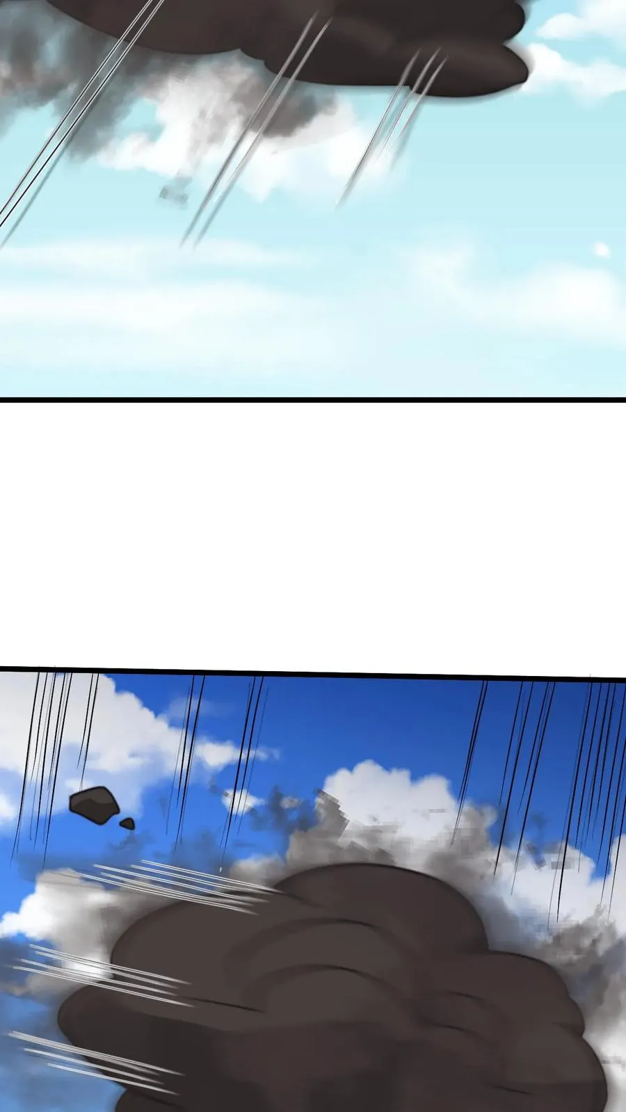 第214话 大佬救救我！8