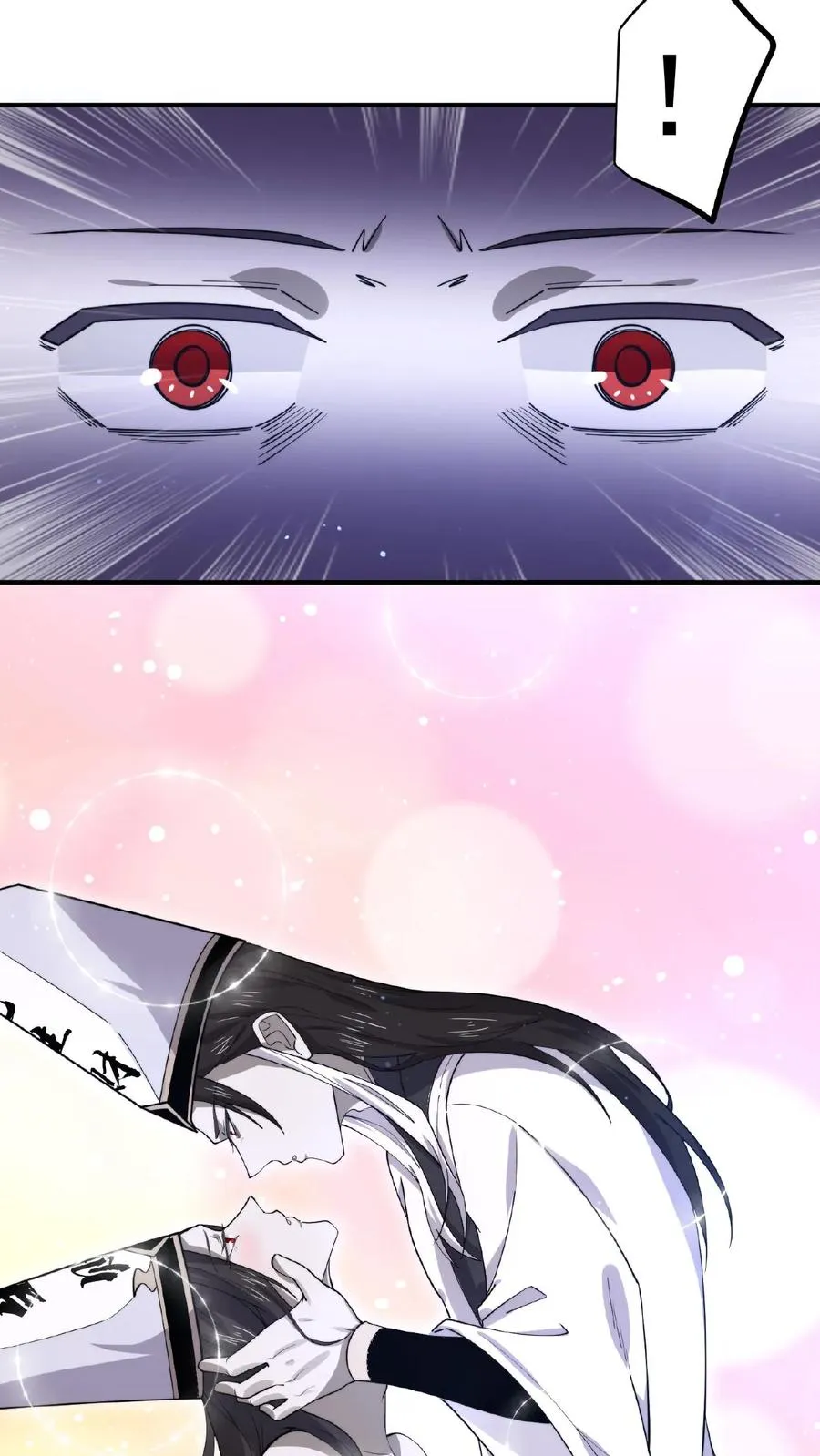 第169话 新的一年，开工咯！3