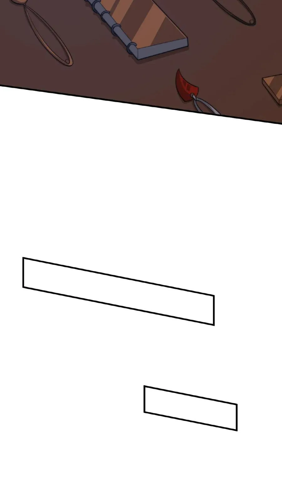 第51话 主播面前卖假货25