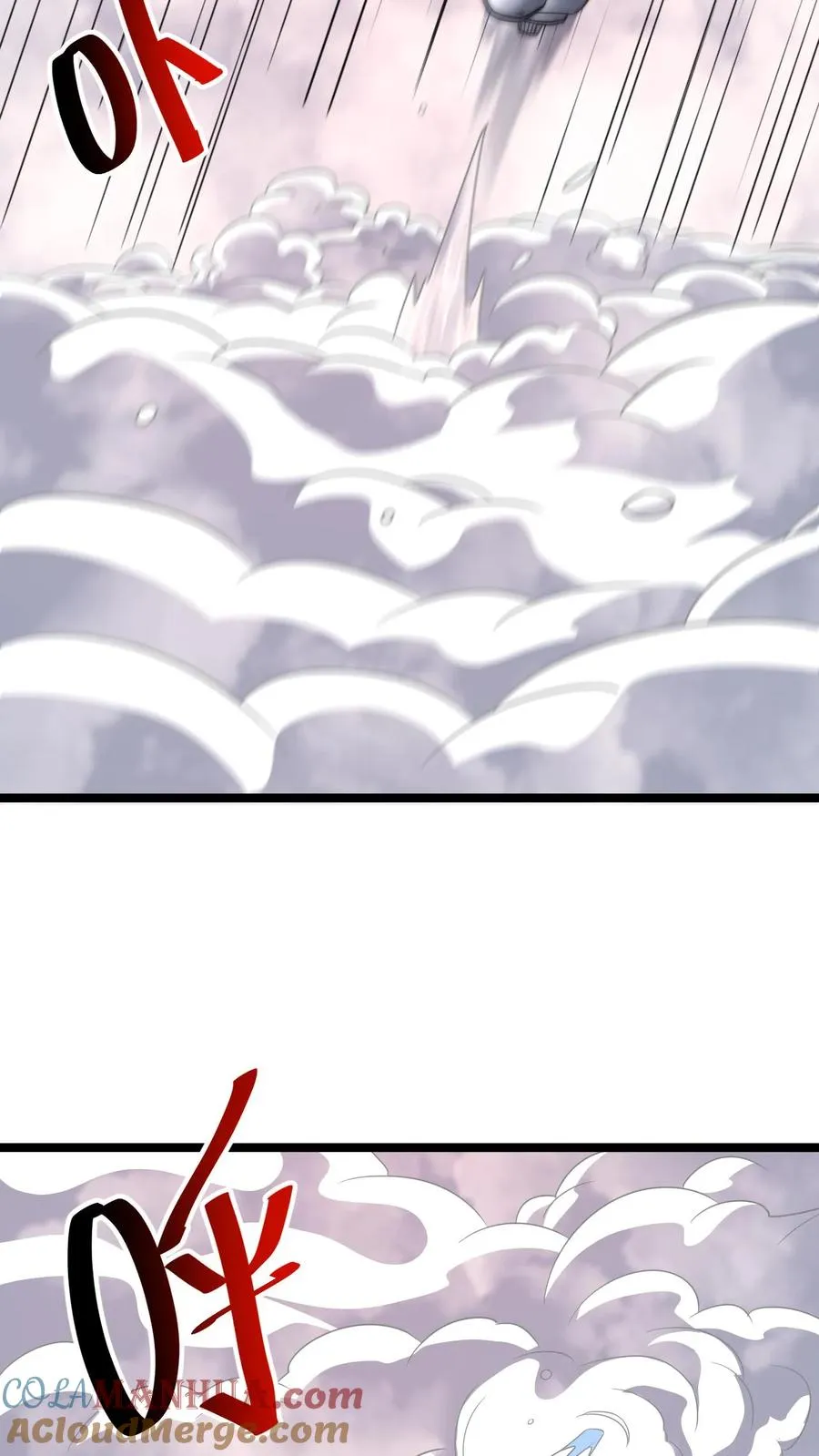 第215话 答不完的题18