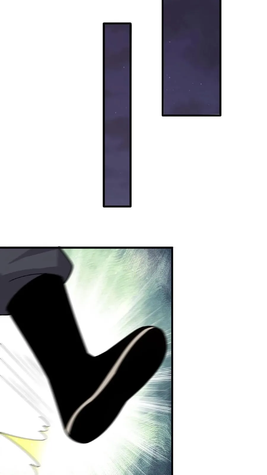 第210话 我擦，又来？！17
