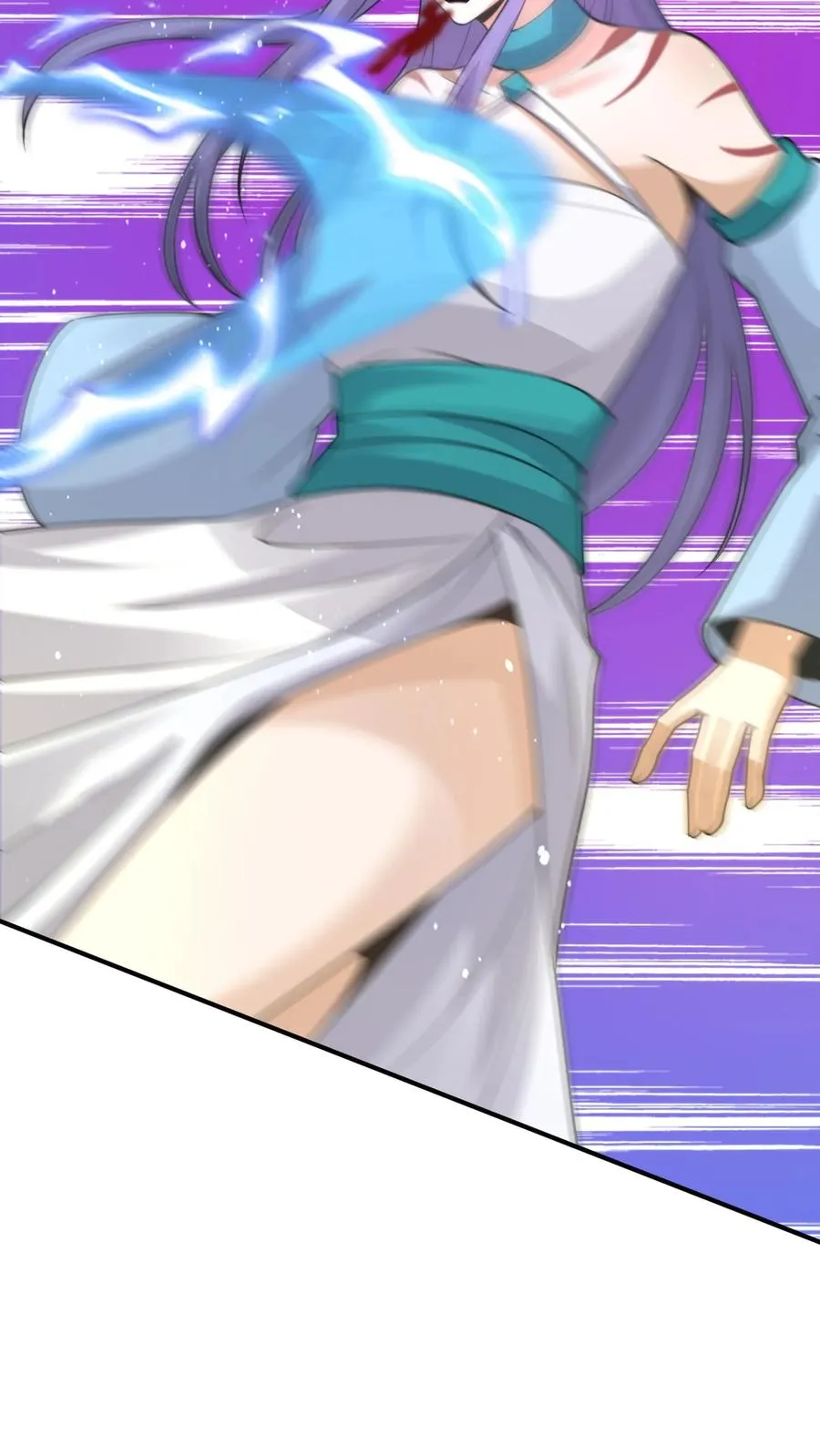 第302话 初窥天界21