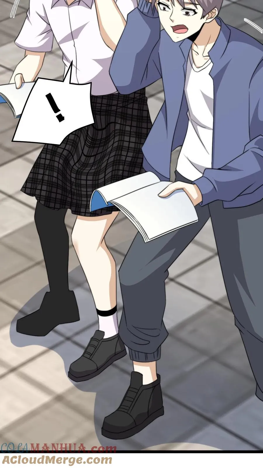 第229话 想起来了！21