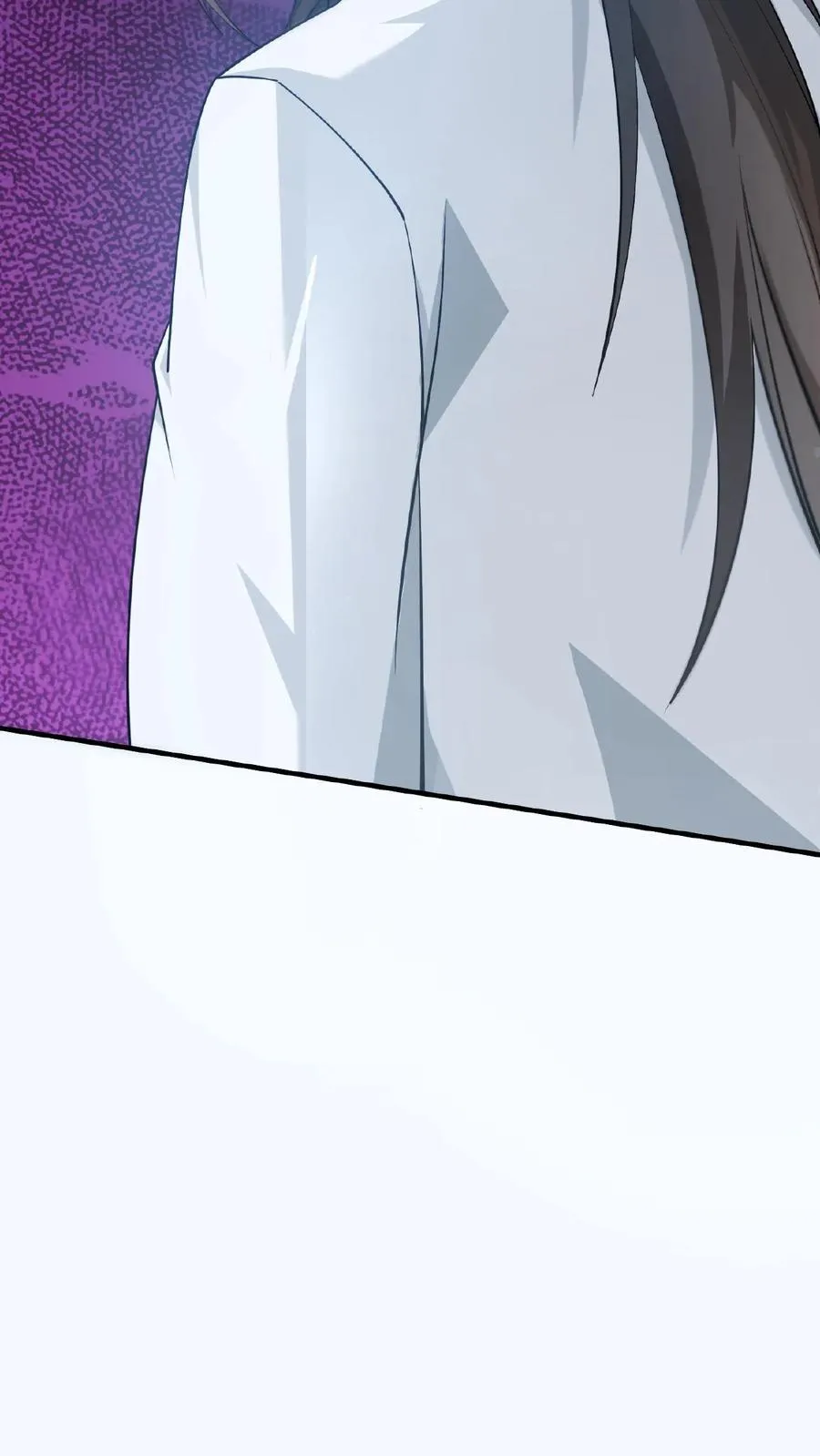 第51话 主播面前卖假货37