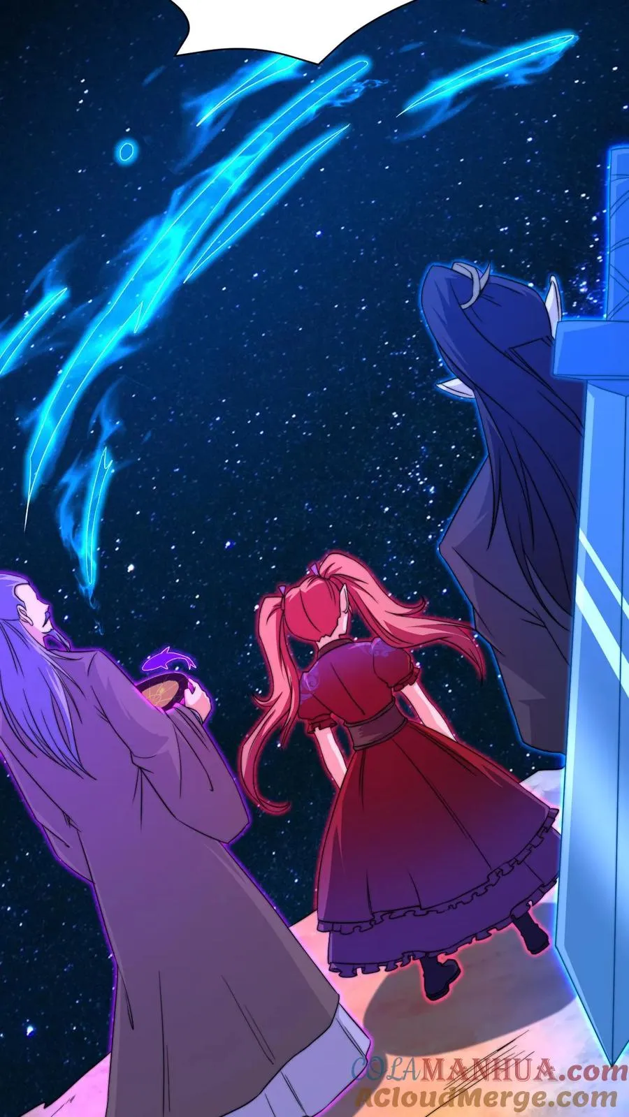 第173话 只为赎罪32