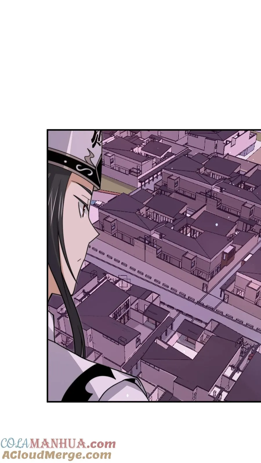 第257话 拜访阿蕊18