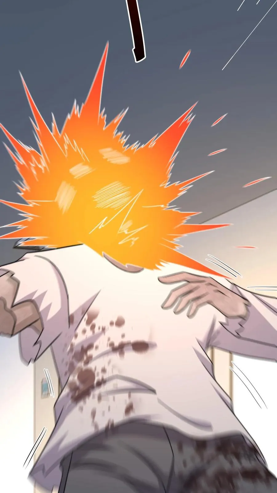 第221话 生化危机？？35