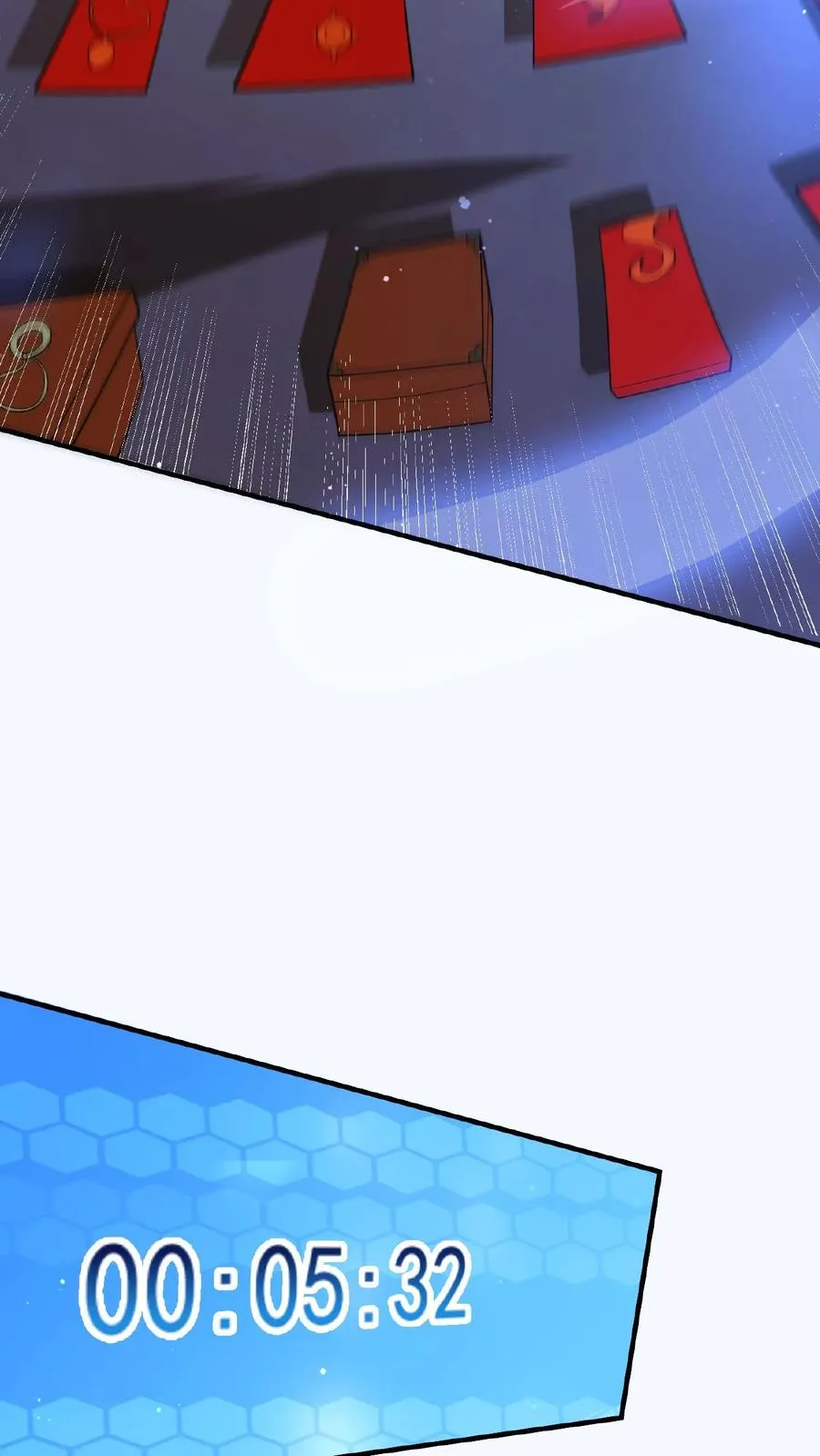 第51话 主播面前卖假货31