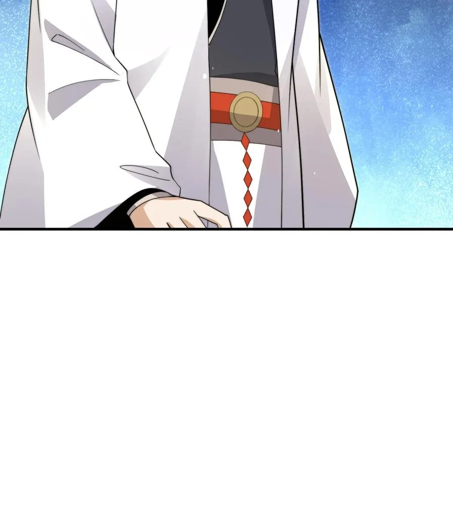 第241话 精心策划的欢迎仪式33