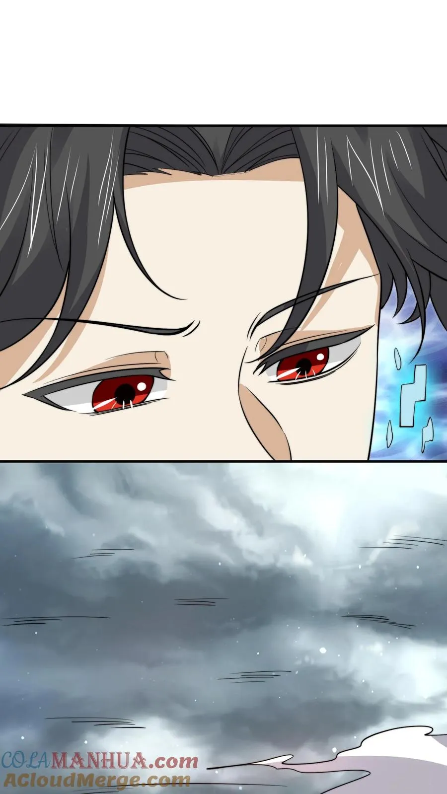 第327话 第二关，丧失游戏！6