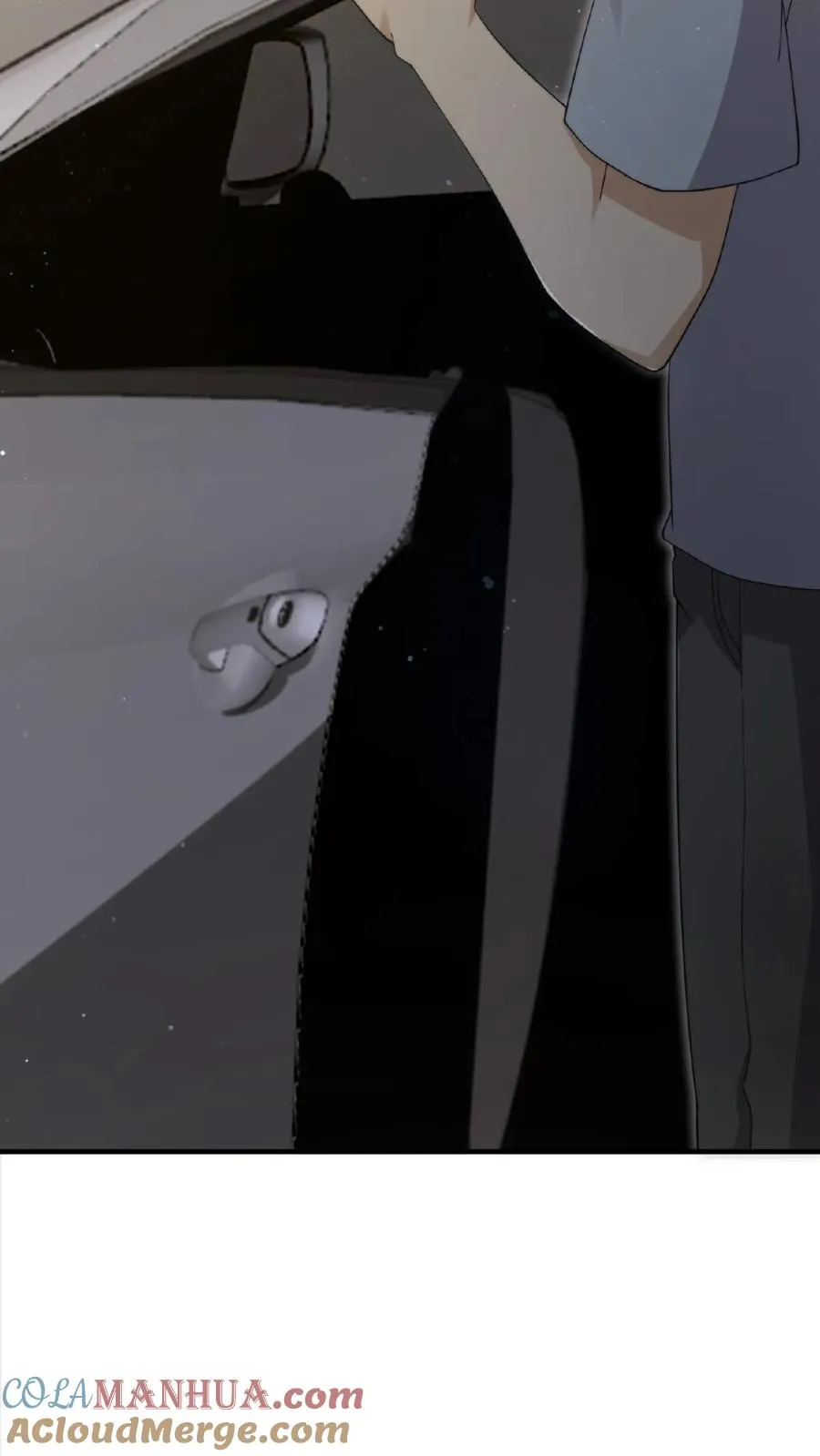 第194话 惊！直播拐卖22