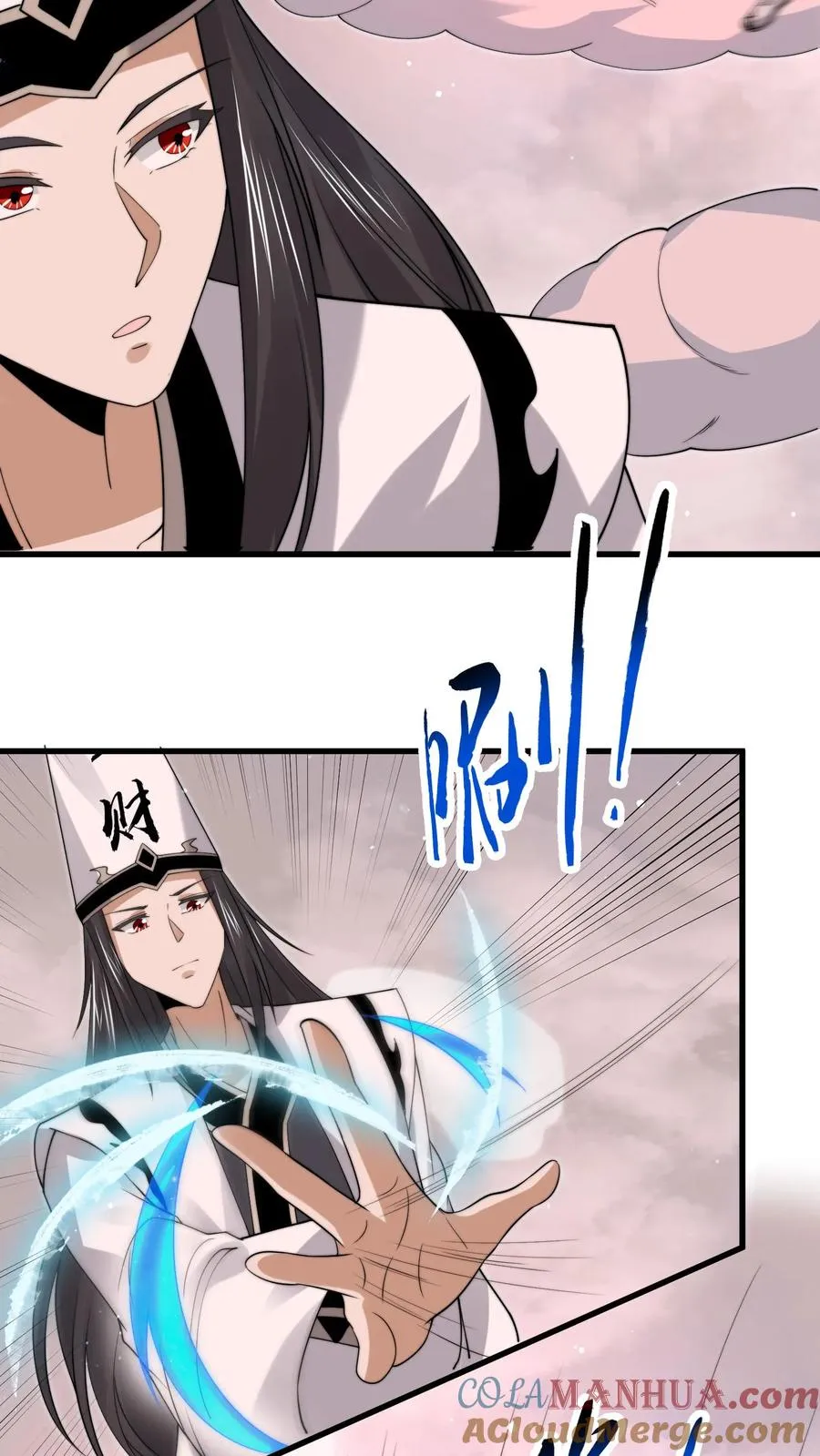 第216话 考不完的试！26