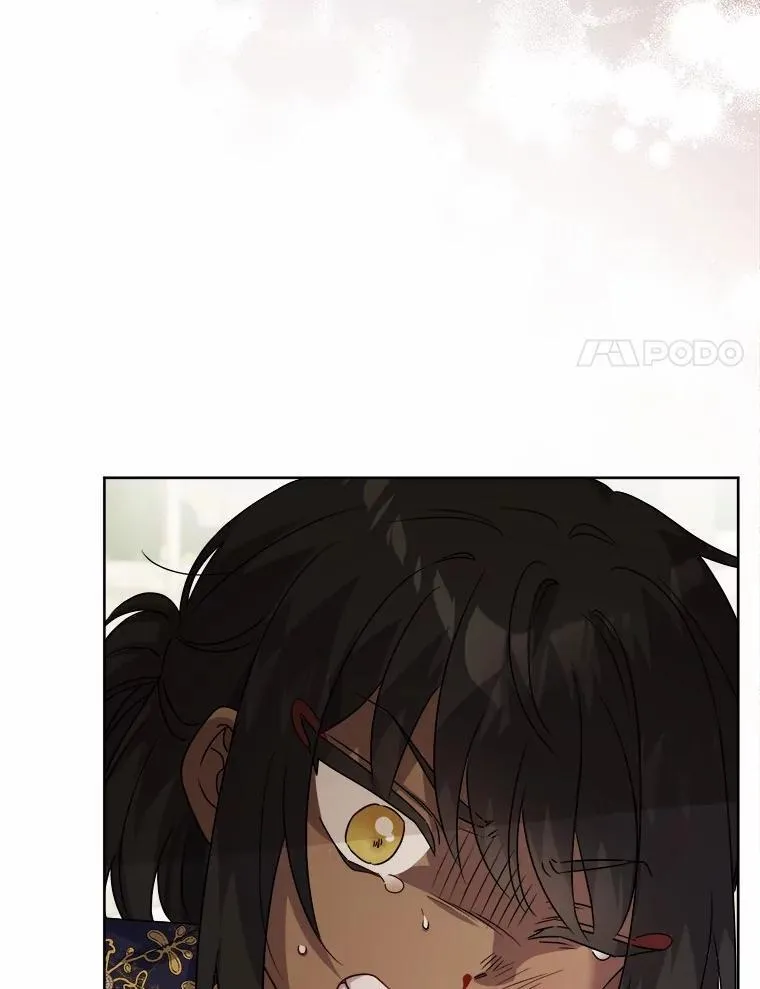 33.无赖王子35