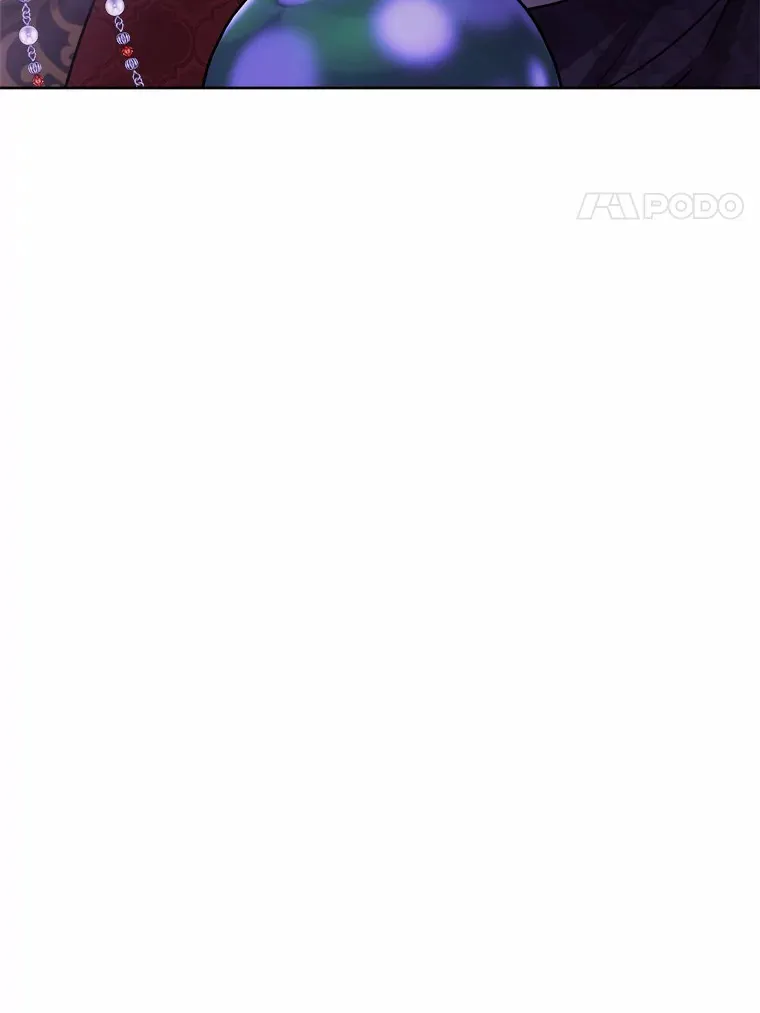 12.火药瓶里的秘密19