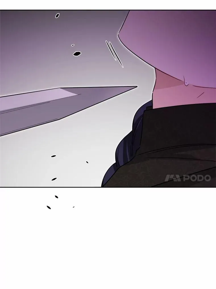 33.无赖王子25