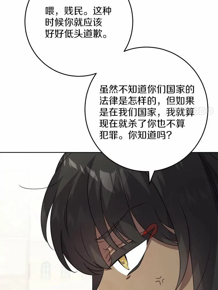 33.无赖王子6